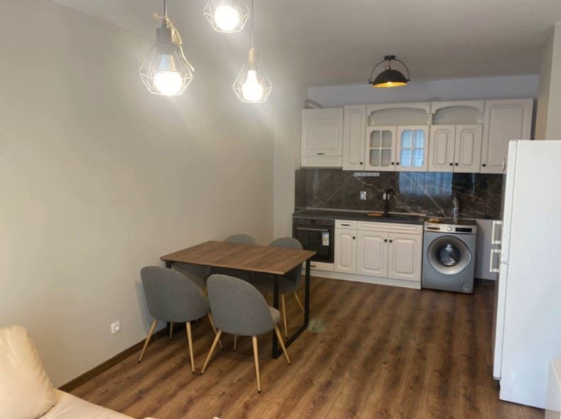 2-стаен в София-Витоша цена 719 евро