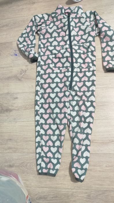 Продам вещи разные 450т