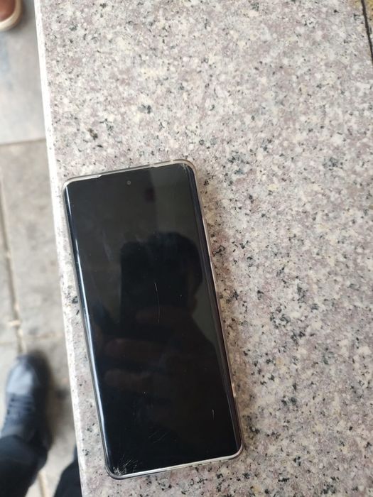 Motorola edge 40 impecabil