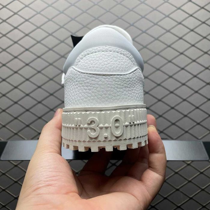 Off White Off Court 3.0 36-47