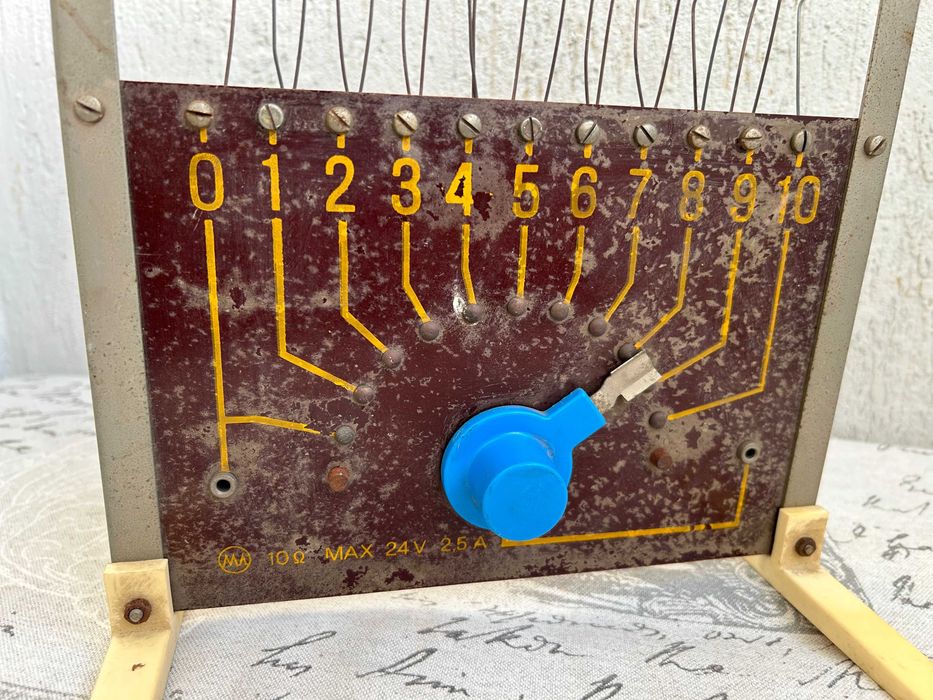 Соц Учебни Модели Макети