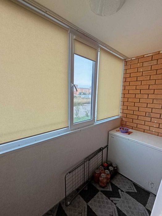 евродвушка в центральном мкр