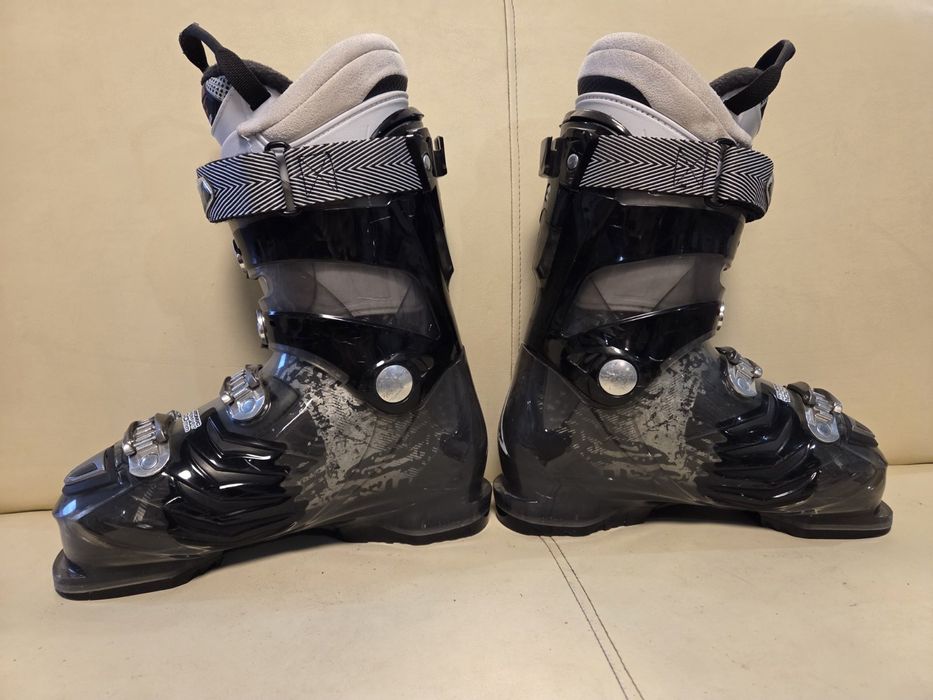 Ски обувки Atomic hawk 100 (EU 41)