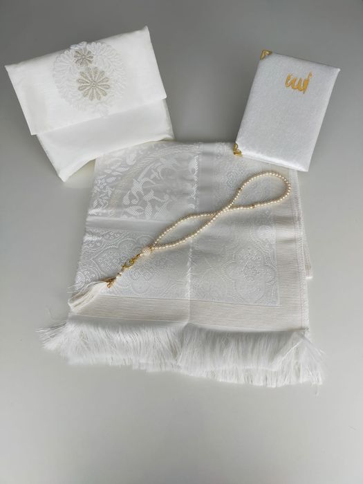 Продаю молитвенные коврики