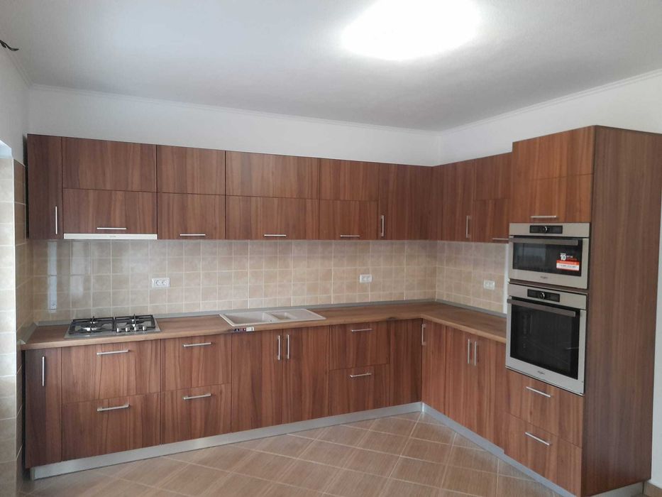 Montez /asamblez mobila