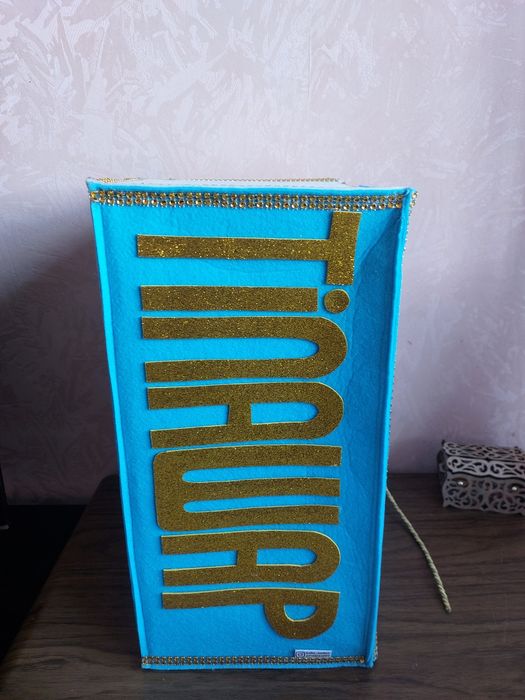 Продам калта в идеальном состоянии