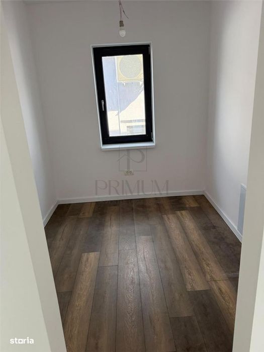 Chisoda - Duplex Despartit - Piscina - Zona Excelenta - Disponibil Ime