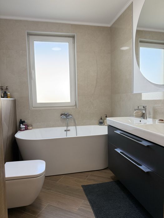 Duplex premium zona Vivo(Razoare) | Garaj dublu |  Direct proprietar!