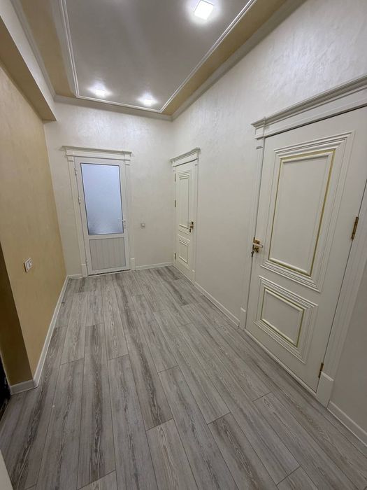 Срочно продается квартира