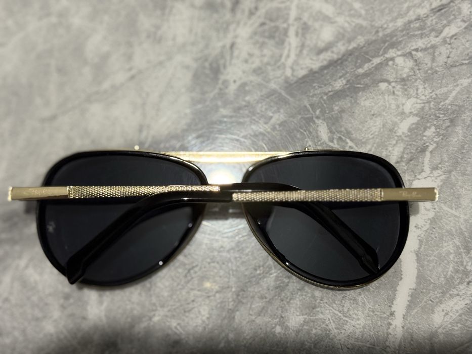 Ochelari de soare Ray-Ban