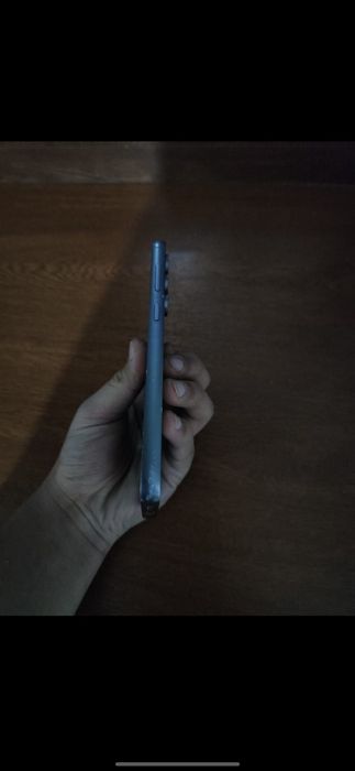 Мопед танк  150 куб