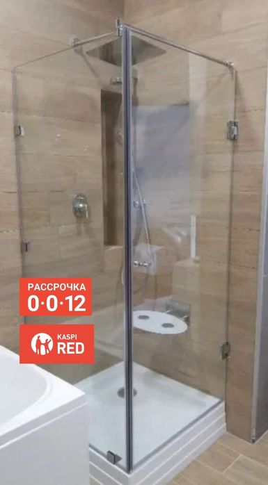 Чистка канализации отогрев водопровода септик недорого.