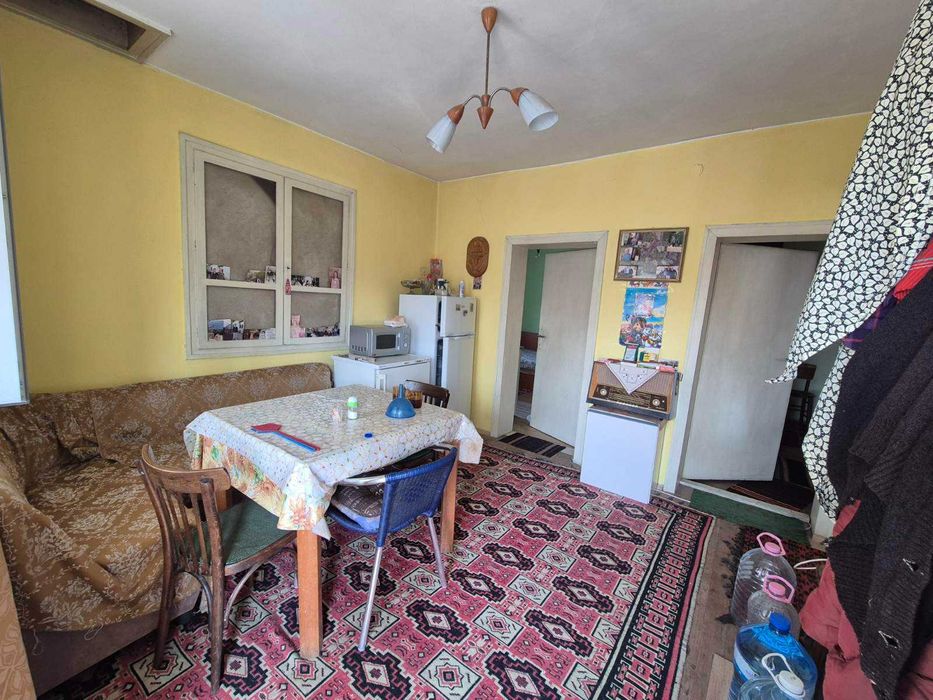 Продава се Къща в Койнаре - 135 кв.м за 96 €/кв.м - Снимка #5