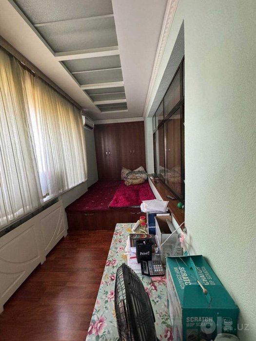Продам 4 комнатную квартиру | 134 М² | СПЕЦПЛАНИРОВКА | ХУМО АРЕНА