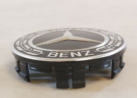 Capac Central Janta Produs Nou Original Mercedes - Benz Cod Produs A222 400 22 00 9040 OFERTA LA 4 BUCATI 300 LEI SETUL 100 Lei Bucata