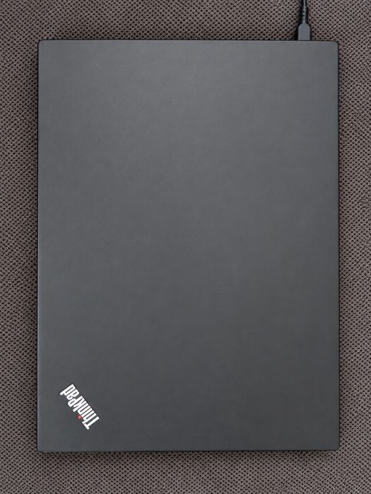 ThinkPad E14 Gen 1