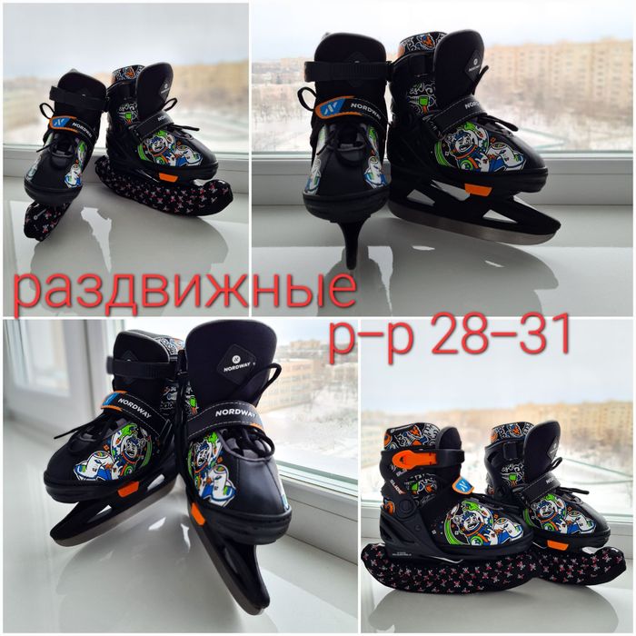 Детские игрушки в отличном состоянии