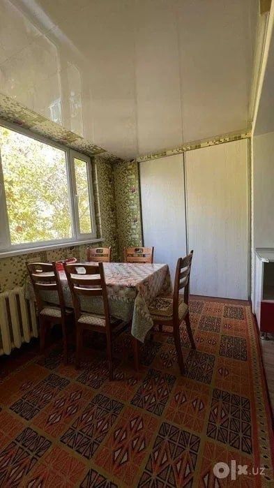 Ц14 спец-план 1в3/4/4 площадь 45м2, Ганга