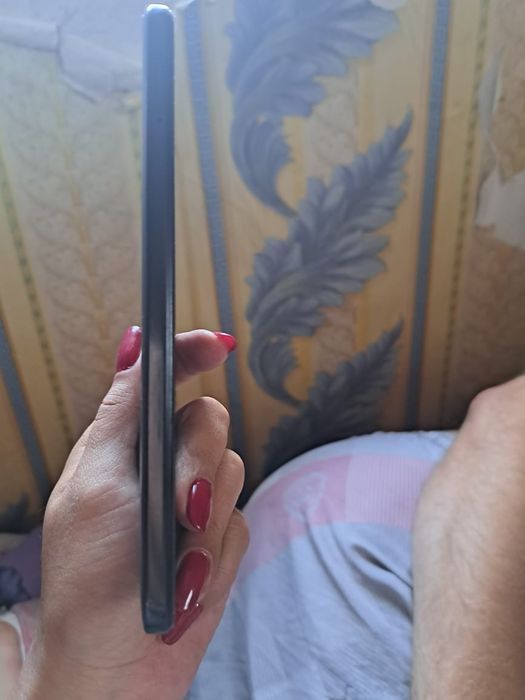 Redmi Redmi Note 11 возможен обмен