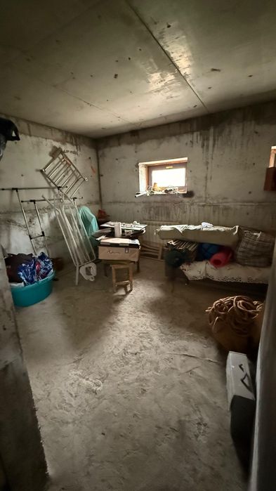 Продаётся дом Ащибулак