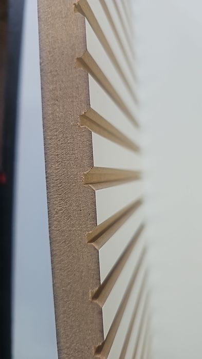 Fronturi usi mobilier