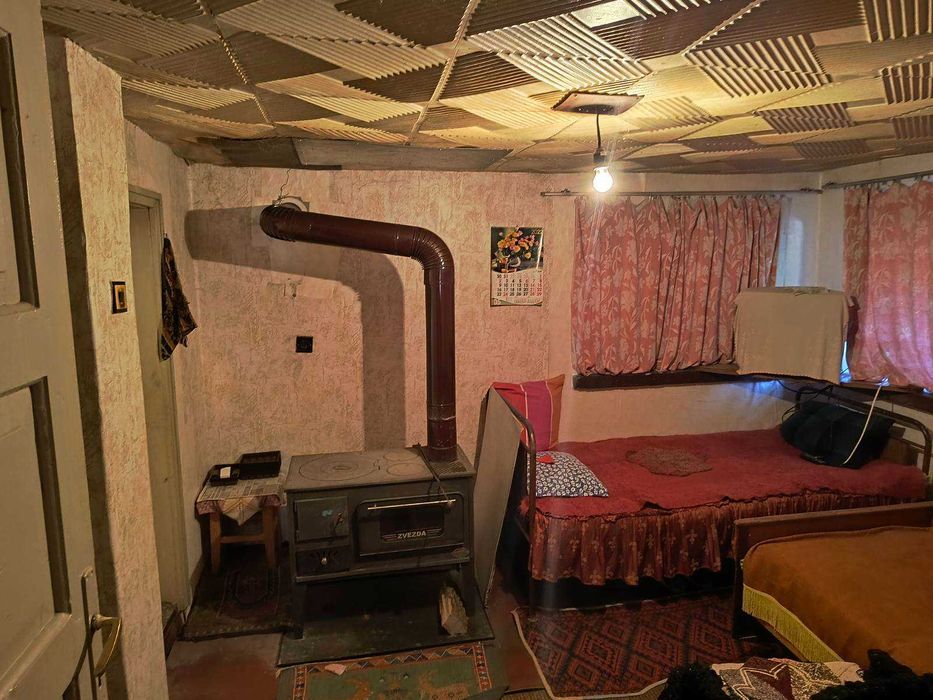 Продава се Къща в Разград, Лудогорие - 128 кв.м за 279 €/кв.м - Снимка #7