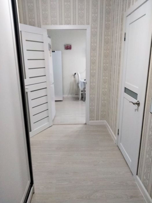 продам 1 ком квартиру