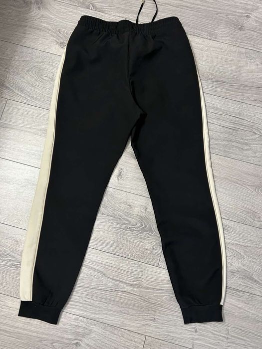 Дамски спортно елегантен панталон