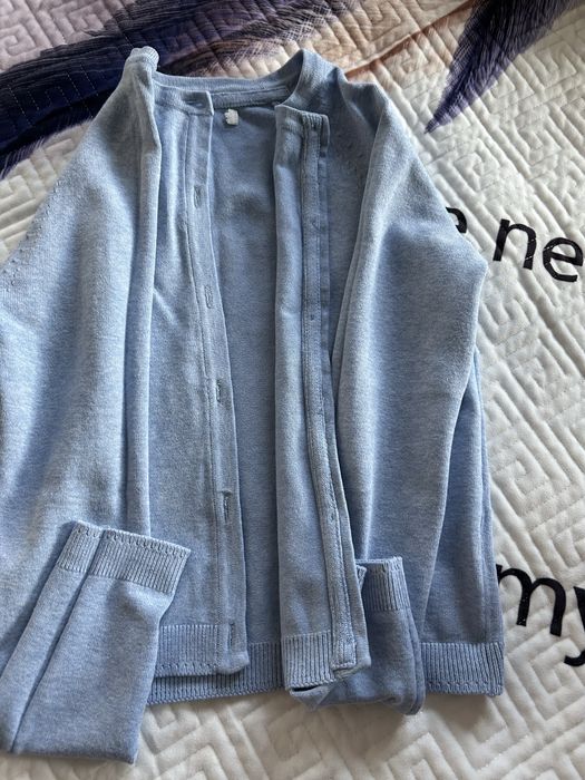Cardigan Next 5ani