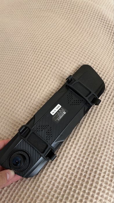 Видеорегистратор