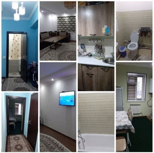 Zudlik bilan sotiladi