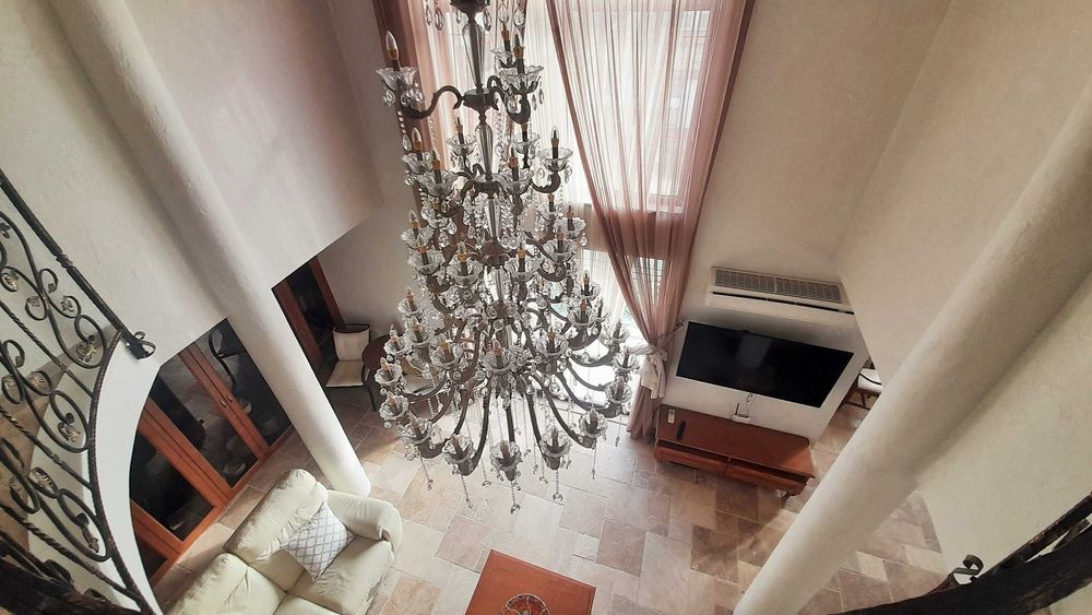 Продава се Мезонет в Свети Влас - 430 кв.м за 676 €/кв.м - Снимка #16