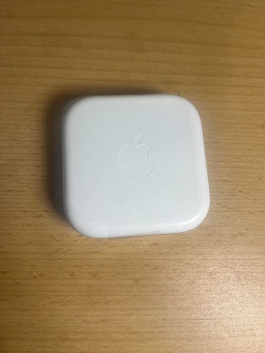 Наушники для Apple iPhone старого образца