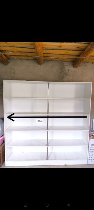 шкаф шымкент каласы