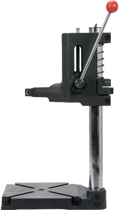 Станина для дрели 500 мм