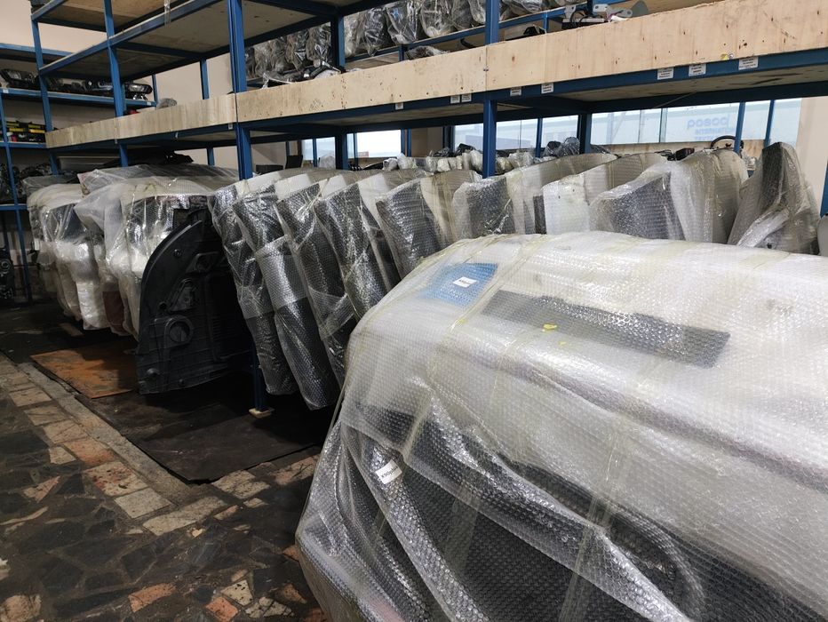 Jetour ва Chery машиналарига ехтиёт кисмлари сотувга келди