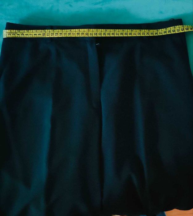 Школьная форма б/у