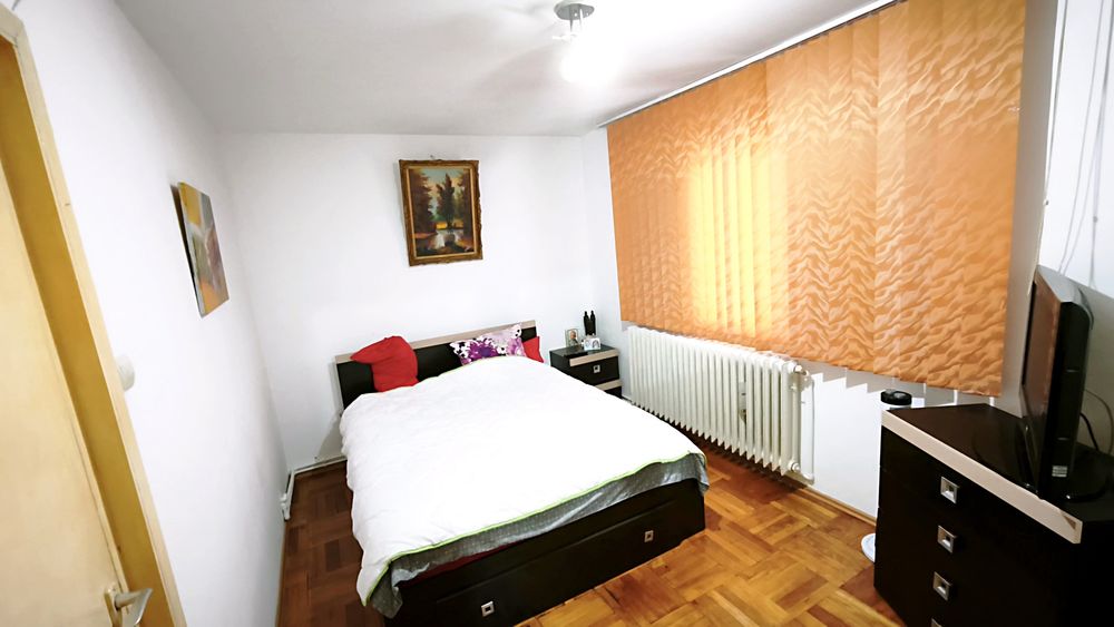 Apartament 2 camere
