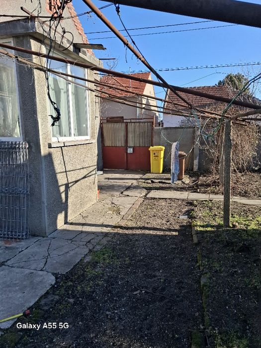 Casă de vanzare în Grădiște