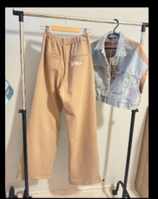 Уникален сет Speedway