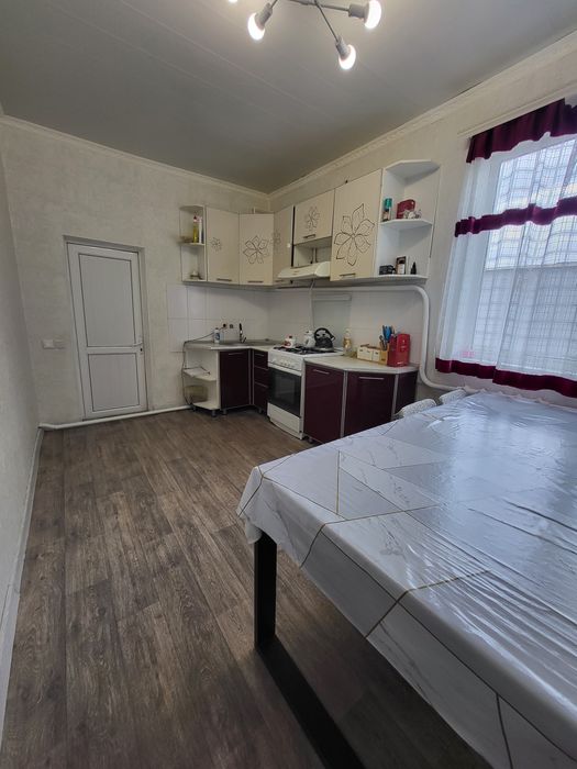 Продается частный дом, Жанаконыс