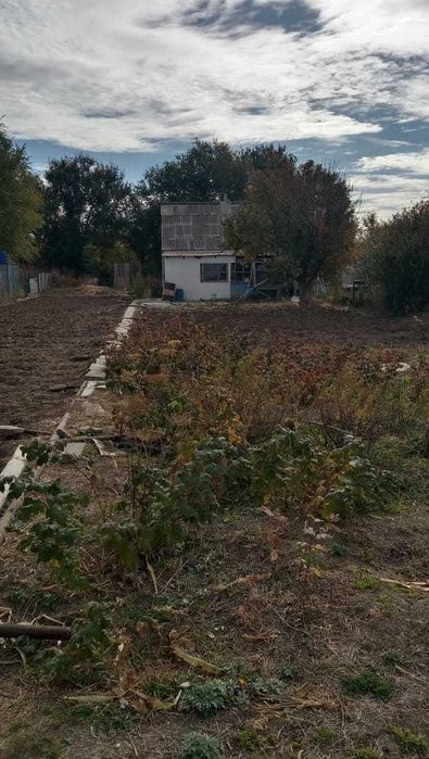 Продам Дачу в с/к Васюки