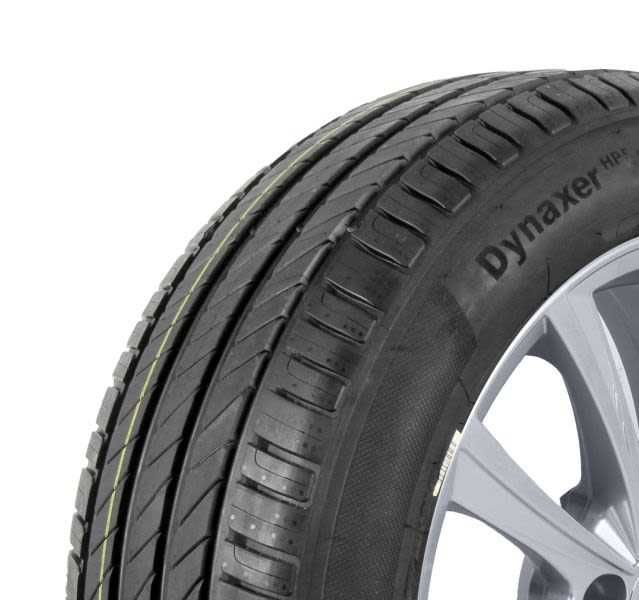 Anvelope vara Kleber 225/60R17