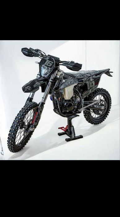 Официальный дилер KEWS в Казахстане доставка РФ