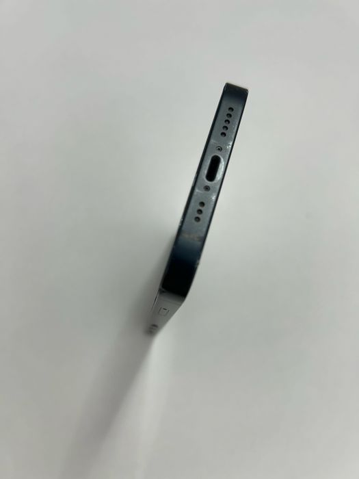 iPhone 13, Айфон 13 Хорошее состояние