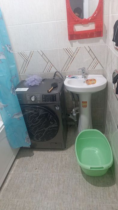 Arenda kvartira bollarga