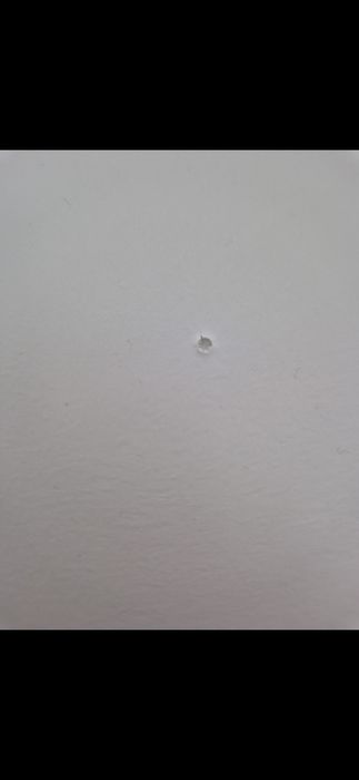 Reconditionare cada!