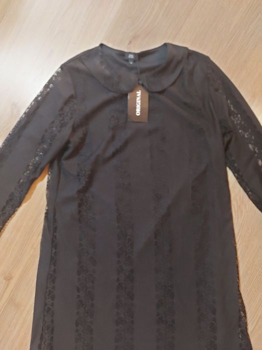 Дамска рокля River Island