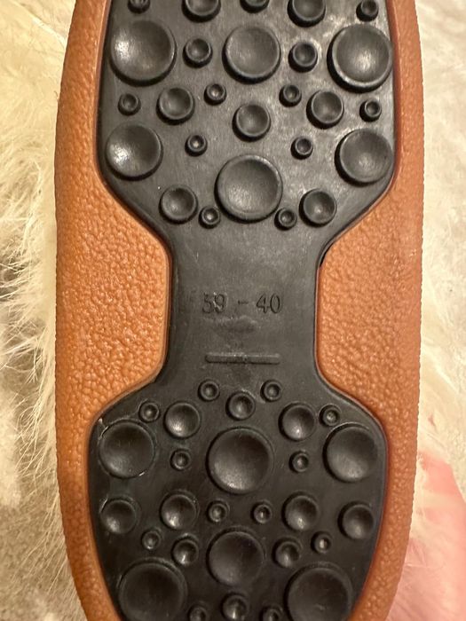 Apres ski dama -stare noua