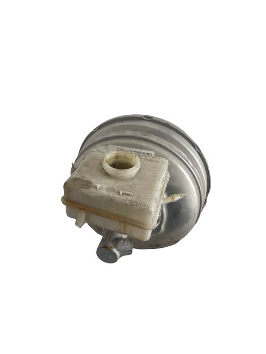 Tulumba Frana Bmw 5 E60 2001 - 2010 2.5D